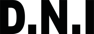 D.N.I